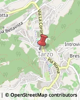 Associazioni Sindacali Tarzo,31030Treviso