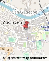 Agenzie Immobiliari Cavarzere,30014Venezia