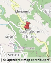 Amministrazioni Immobiliari Castiglione d'Intelvi,22023Como