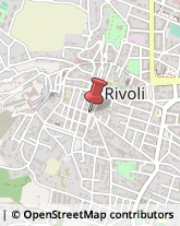 Aceto Rivoli,10098Torino