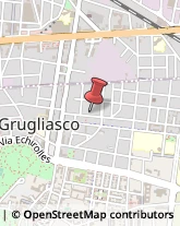 Geometri Grugliasco,10095Torino