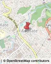 Sartorie,23900Lecco