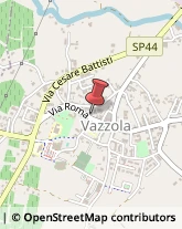 Profumerie Vazzola,31028Treviso