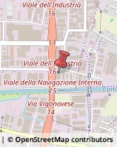 Navigazione Interna Padova,35129Padova