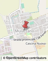 Parrucchieri Mulazzano,26837Lodi