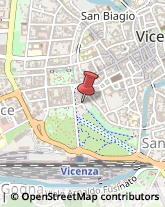 Impianti di Riscaldamento Vicenza,36100Vicenza