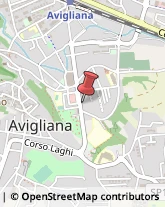 Giornalai Avigliana,10051Torino