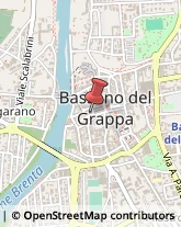 Avvocati Bassano del Grappa,36061Vicenza