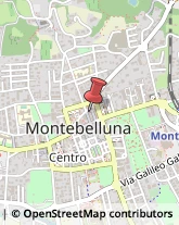 Metalli Nobili e Preziosi Montebelluna,31044Treviso