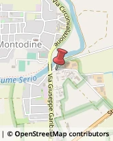 Autofficine e Centri Assistenza Montodine,26010Cremona