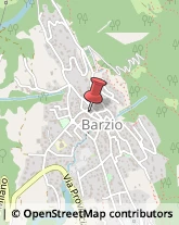 Parrucchieri Barzio,23816Lecco