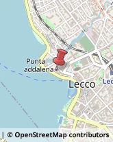 Assicurazioni,23900Lecco