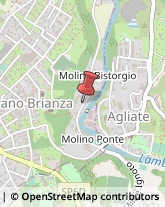 Molini,20843Monza e Brianza