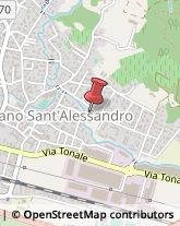Detergenti Industriali Albano Sant'Alessandro,24061Bergamo