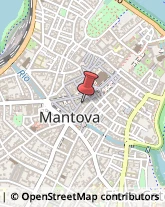 Comuni e Servizi Comunali Mantova,46100Mantova