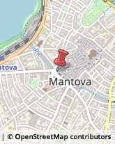 Avvocati Mantova,46100Mantova