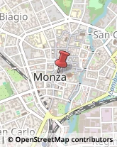 Profumerie Monza,20900Monza e Brianza