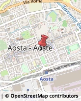 Riso Aosta,11100Aosta