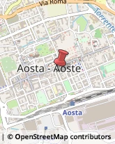 Caffè Aosta,11100Aosta