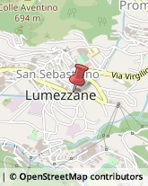 Tintorie - Servizio Conto Terzi Lumezzane,25065Brescia