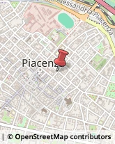 Recupero Crediti Piacenza,29121Piacenza