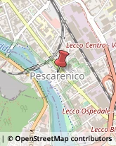 Eventi, Conferenze e Congressi - Servizi e Organizzazione Lecco,23900Lecco