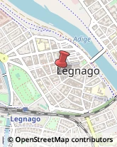 Assicurazioni Legnago,37045Verona