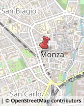 Filatelia Monza,20900Monza e Brianza