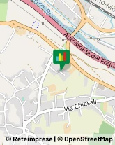 Impianti di Riscaldamento Villar Focchiardo,10050Torino