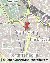 Toner, Cartucce e Nastri Milano,20154Milano