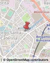 Autofficine e Centri Assistenza,24124Bergamo