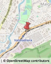 Enoteche Valmadrera,23868Lecco