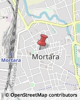 Mercerie Mortara,27036Pavia