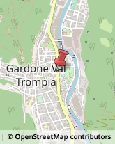 Sartorie Gardone Val Trompia,25063Brescia