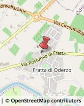 Parrucchieri,31046Treviso