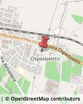 Autofficine e Centri Assistenza,37026Verona