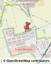 Articoli per Ortopedia Locate di Triulzi,20085Milano