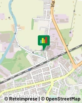 Cliniche Private e Case di Cura Casteggio,27045Pavia