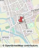 Liquori - Vendita Vidigulfo,27018Pavia