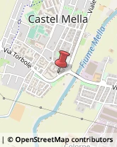 Ferramenta Castel Mella,25030Brescia