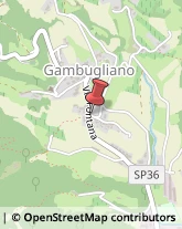 Imprese Edili Gambugliano,36050Vicenza