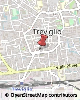 Profumerie Treviglio,24047Bergamo