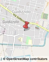 Estetiste Guidizzolo,46040Mantova