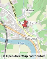 Pavimenti in Legno Verona,37125Verona