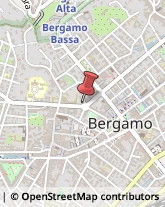 Articoli Religiosi Bergamo,24122Bergamo