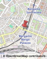 Impianti Idraulici e Termoidraulici Bergamo,24125Bergamo