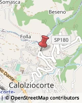 Impianti Idraulici e Termoidraulici Calolziocorte,23801Lecco