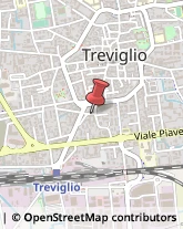 Ristoranti Treviglio,24047Bergamo