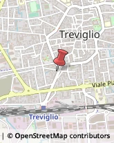 Ristoranti Treviglio,24047Bergamo