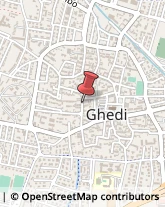 Enoteche Ghedi,25016Brescia